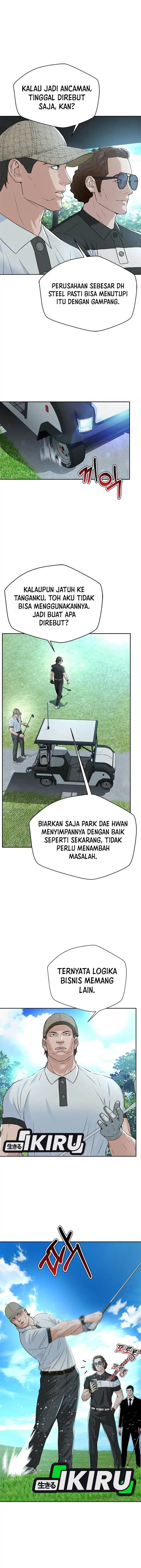 image-komik-judge-lee-han-young-chapter-121-6/17