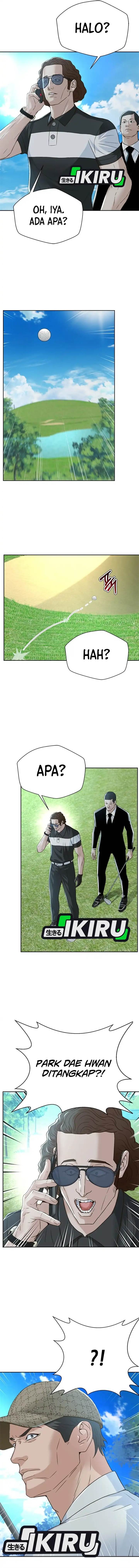 image-komik-judge-lee-han-young-chapter-121-7/17