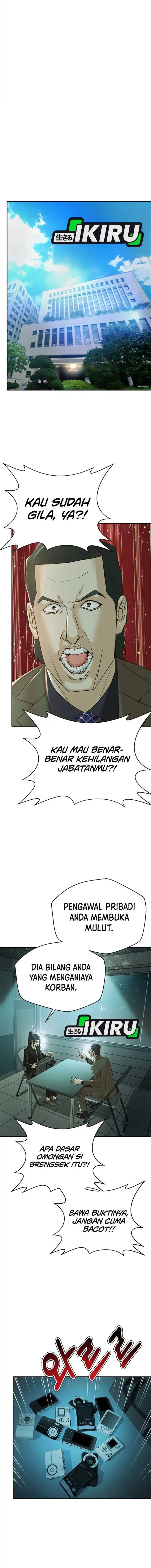 image-komik-judge-lee-han-young-chapter-121-8/17