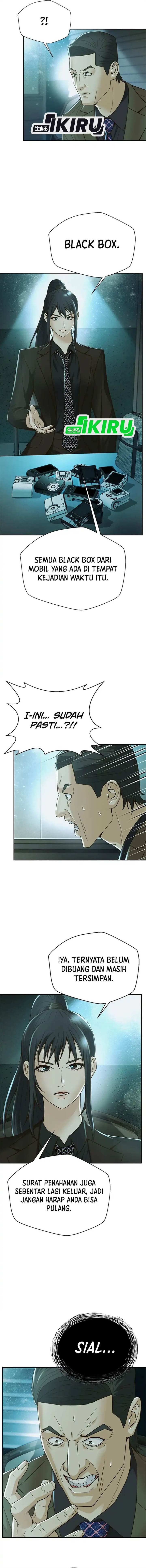 image-komik-judge-lee-han-young-chapter-121-9/17