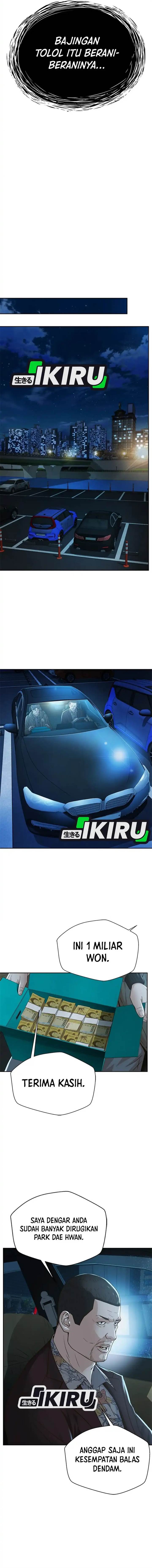 image-komik-judge-lee-han-young-chapter-121-10/17