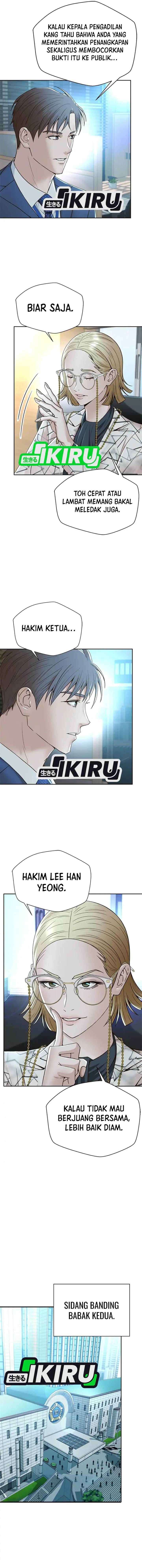 image-komik-judge-lee-han-young-chapter-121-13/17