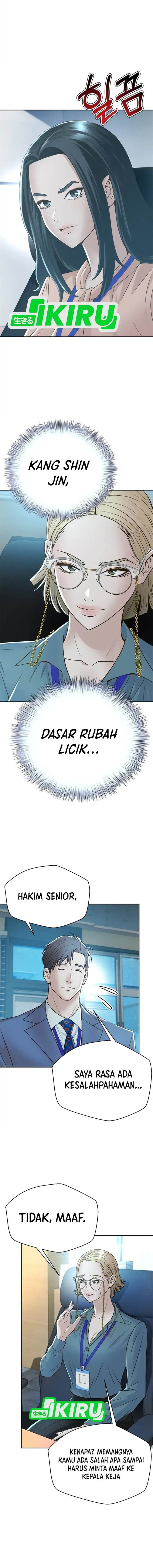 image-komik-judge-lee-han-young-chapter-125-10/18