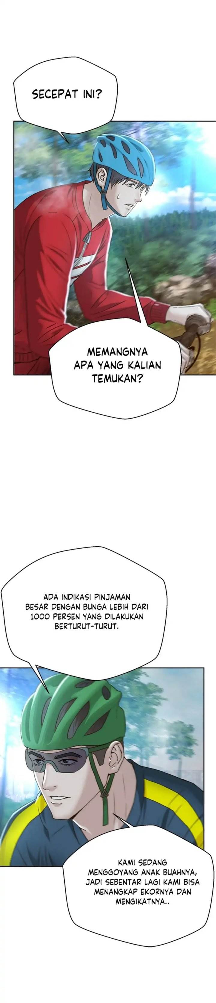 image-komik-judge-lee-han-young-chapter-127-2/51