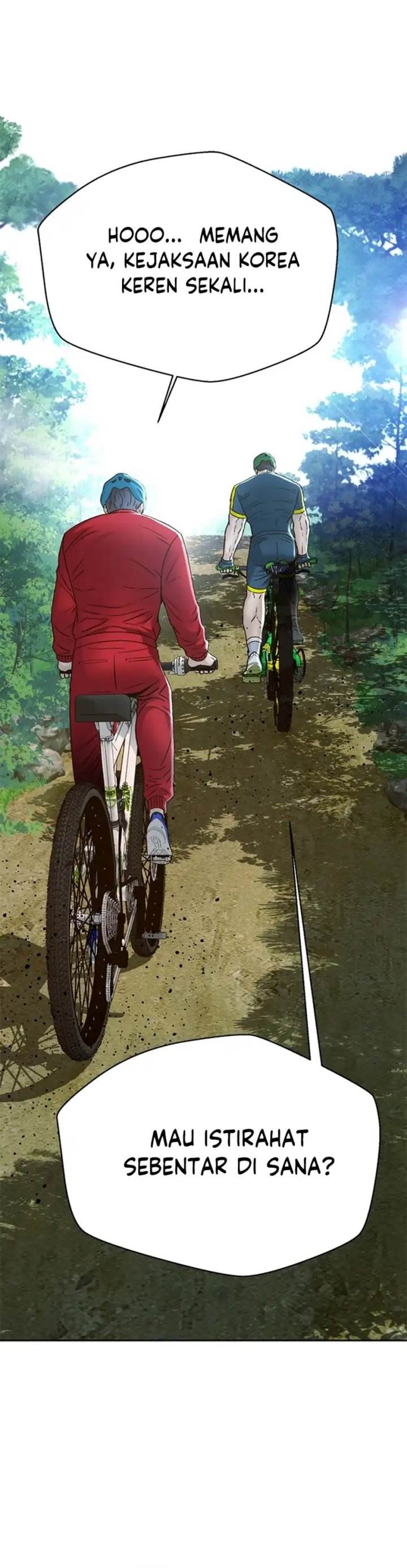 image-komik-judge-lee-han-young-chapter-127-3/51