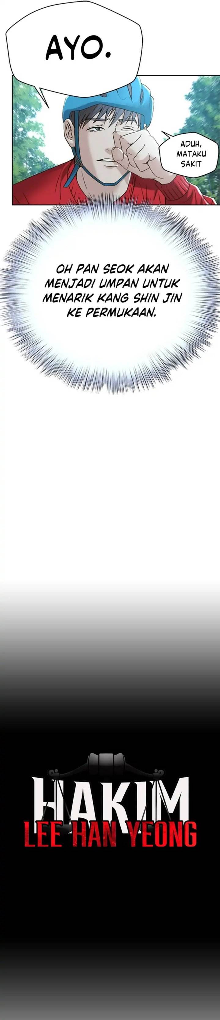 image-komik-judge-lee-han-young-chapter-127-4/51