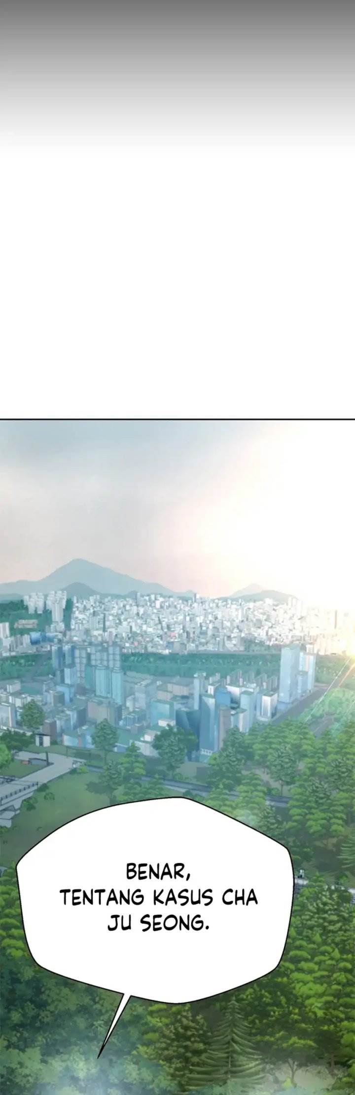 image-komik-judge-lee-han-young-chapter-127-5/51