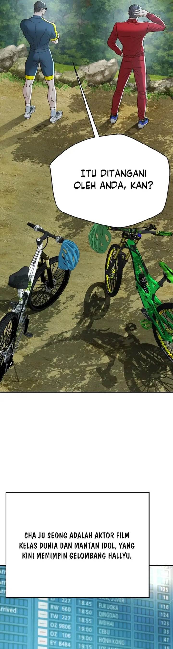 image-komik-judge-lee-han-young-chapter-127-6/51