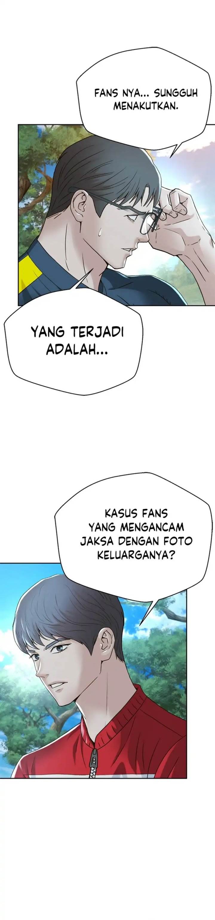 image-komik-judge-lee-han-young-chapter-127-8/51