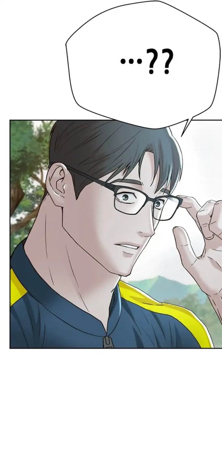 image-komik-judge-lee-han-young-chapter-127-9/51