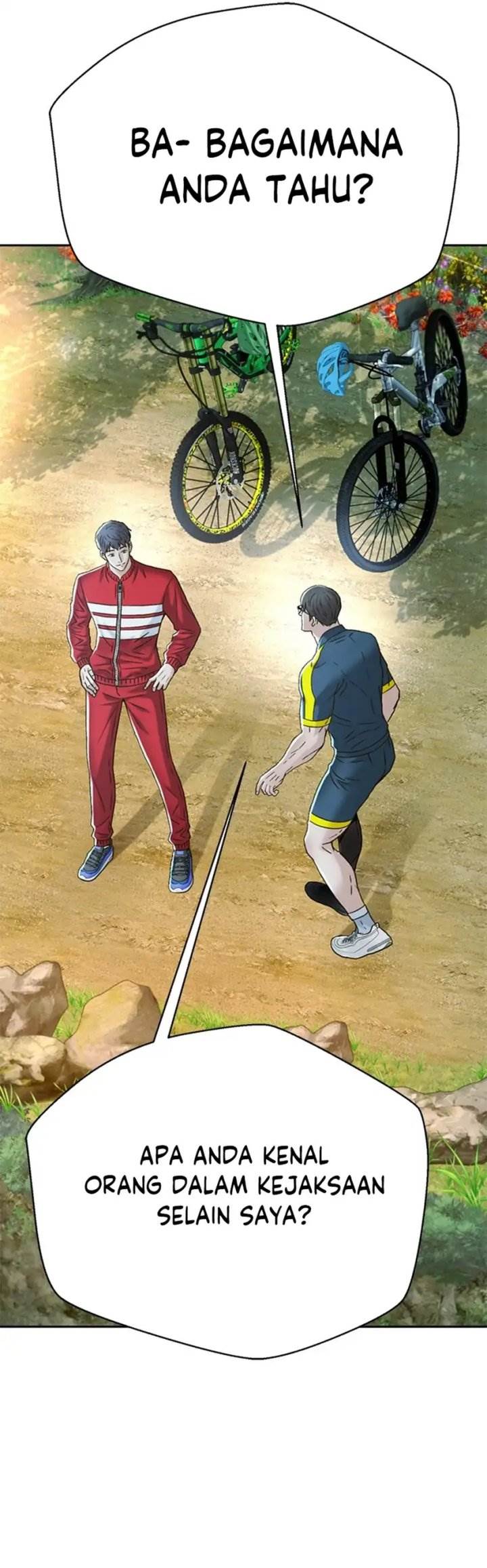 image-komik-judge-lee-han-young-chapter-127-10/51