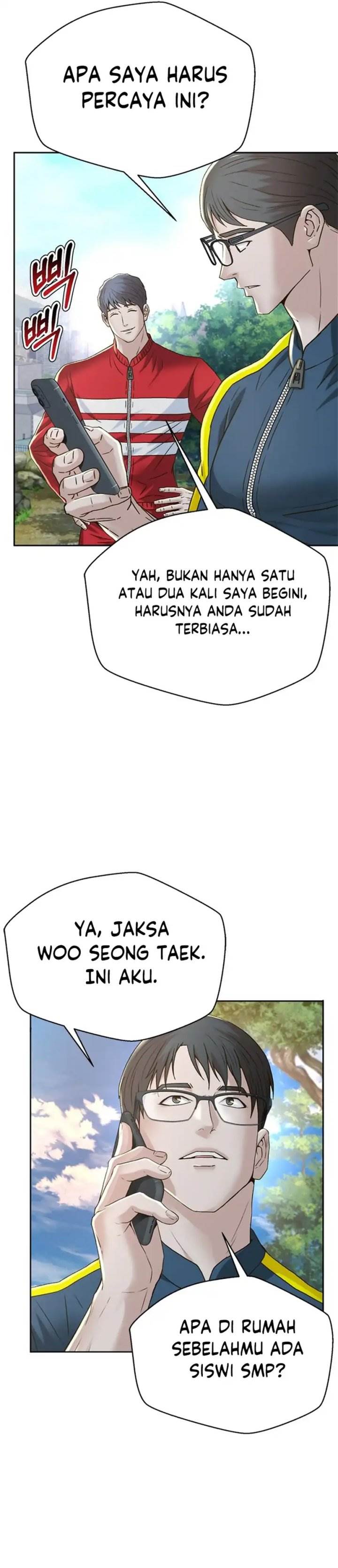image-komik-judge-lee-han-young-chapter-127-13/51