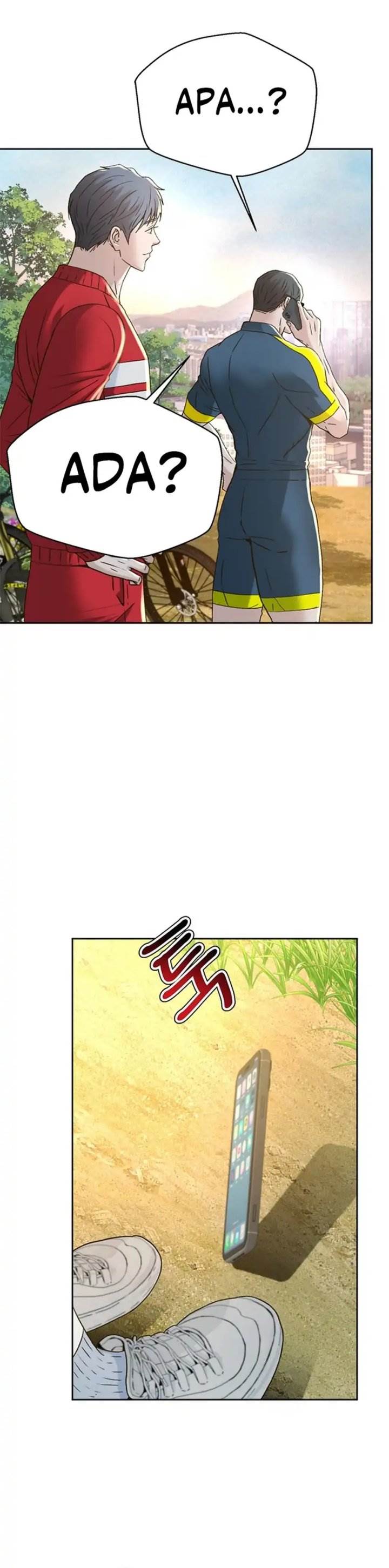 image-komik-judge-lee-han-young-chapter-127-14/51