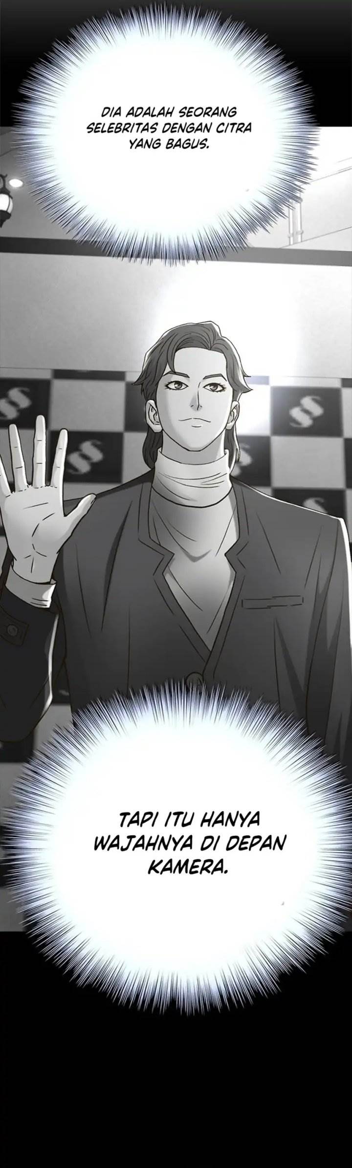 image-komik-judge-lee-han-young-chapter-127-16/51