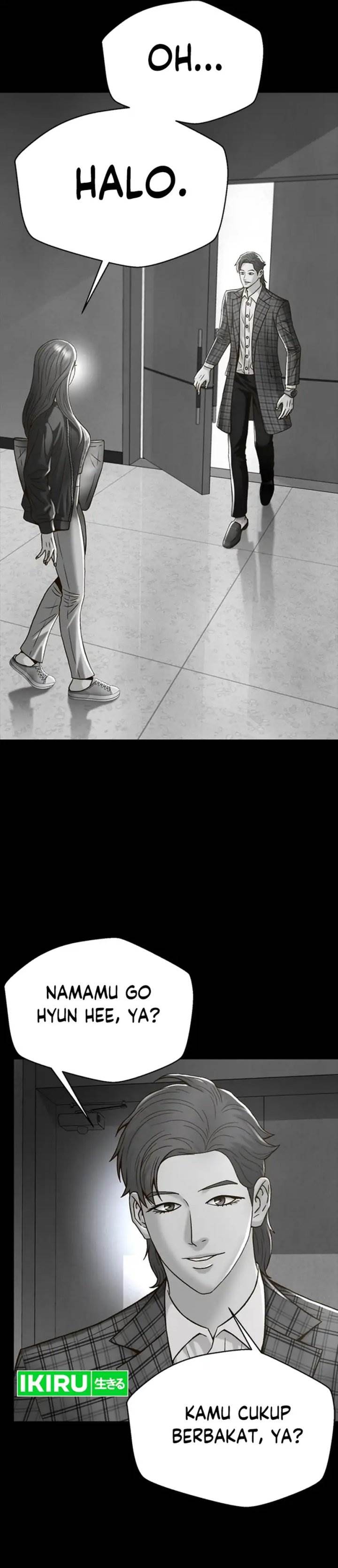 image-komik-judge-lee-han-young-chapter-127-17/51