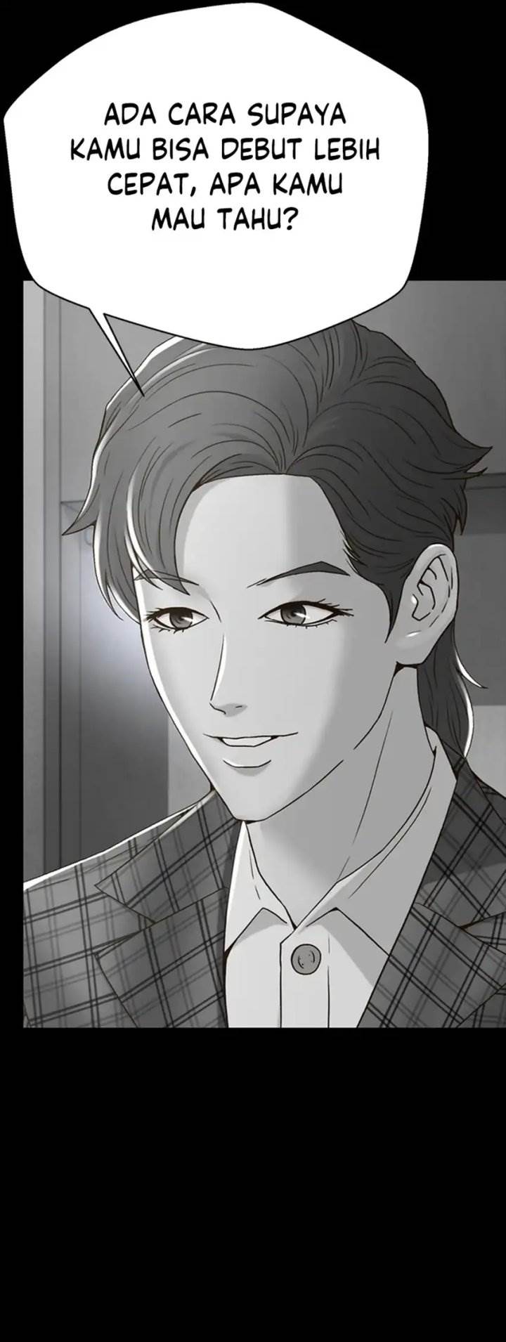 image-komik-judge-lee-han-young-chapter-127-20/51