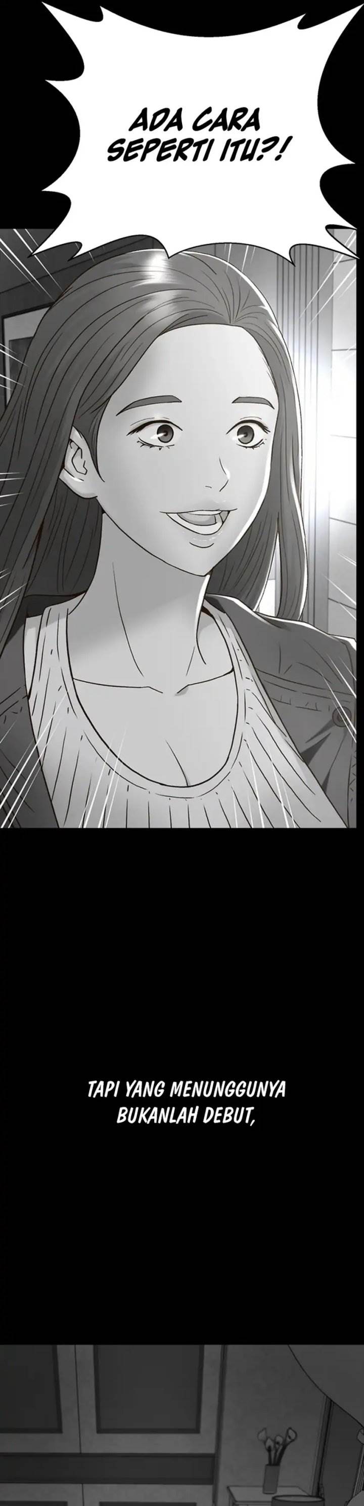 image-komik-judge-lee-han-young-chapter-127-21/51