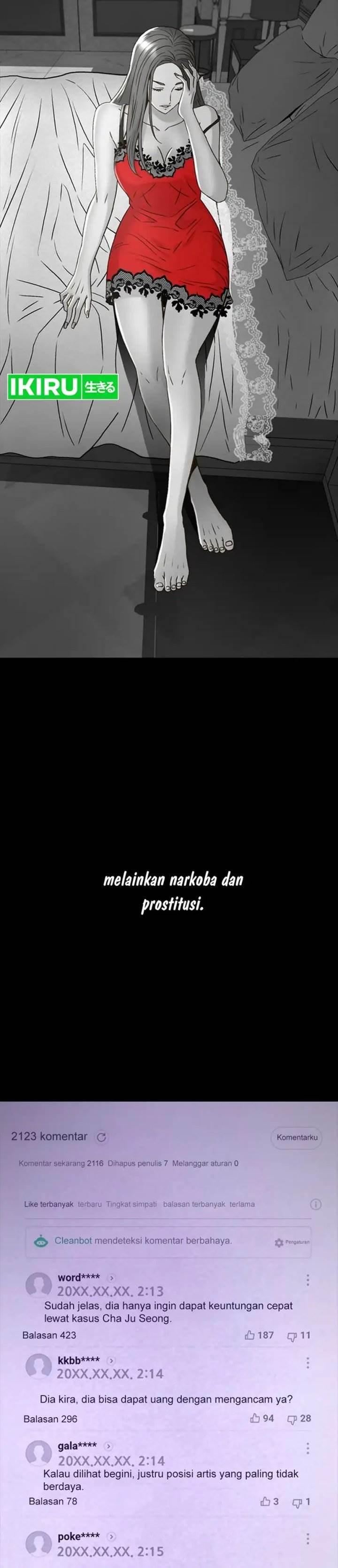 image-komik-judge-lee-han-young-chapter-127-22/51