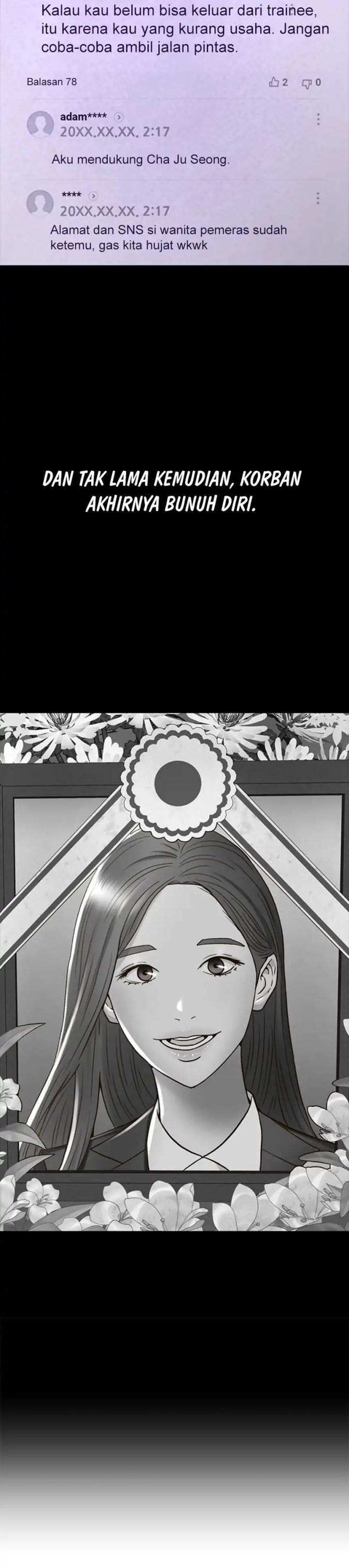 image-komik-judge-lee-han-young-chapter-127-23/51