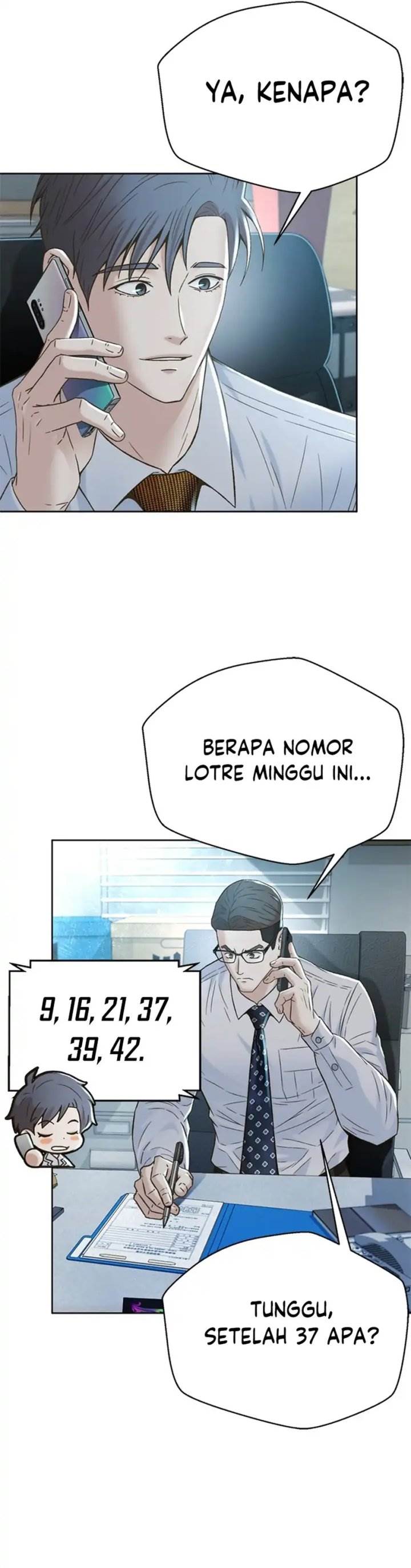image-komik-judge-lee-han-young-chapter-127-25/51