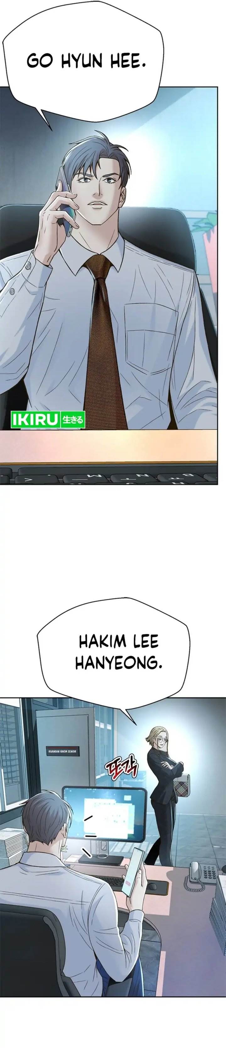 image-komik-judge-lee-han-young-chapter-127-27/51