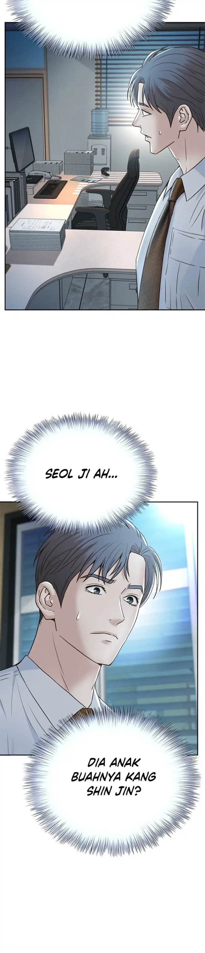 image-komik-judge-lee-han-young-chapter-127-30/51