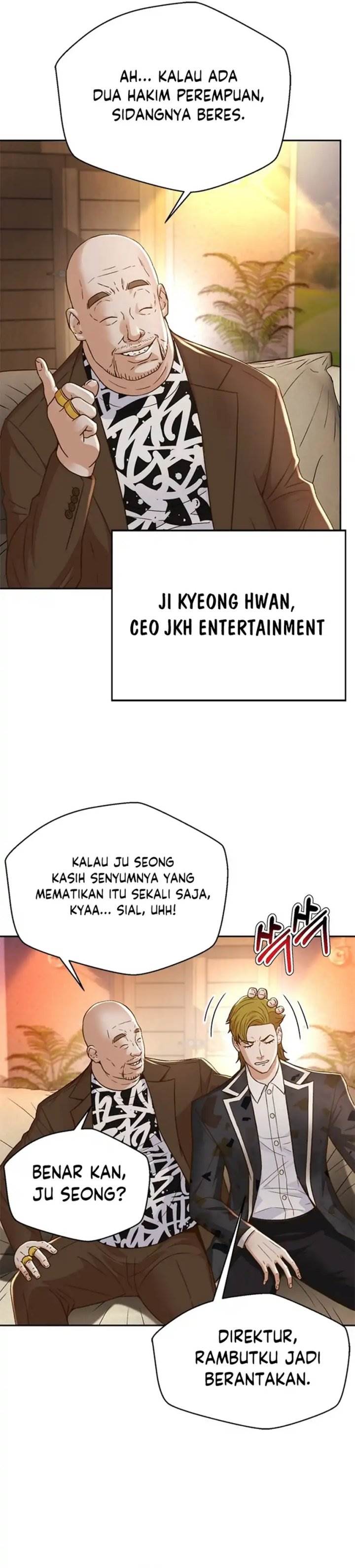 image-komik-judge-lee-han-young-chapter-127-34/51