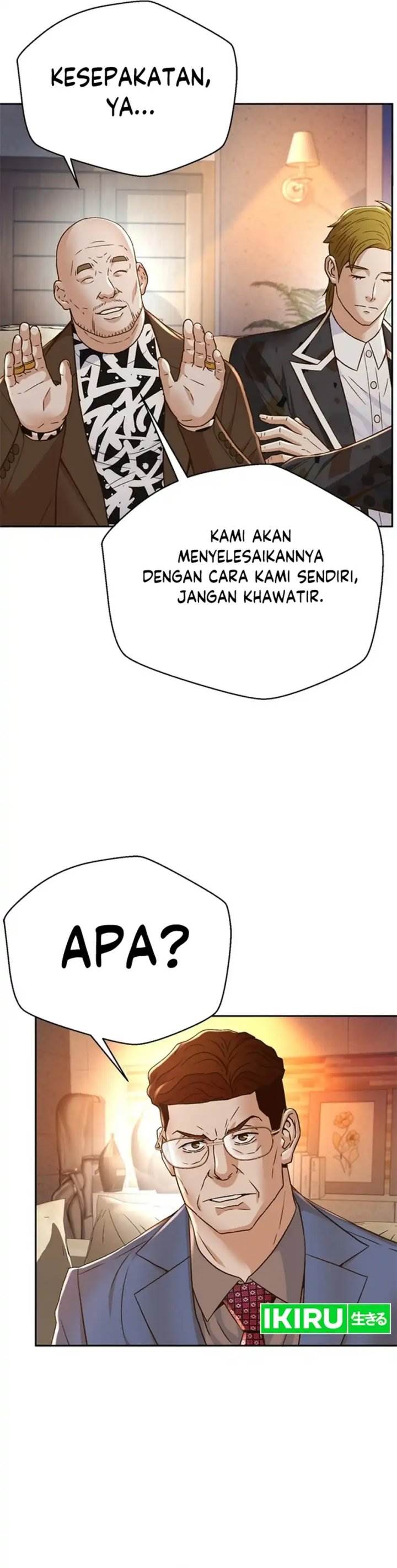 image-komik-judge-lee-han-young-chapter-127-36/51