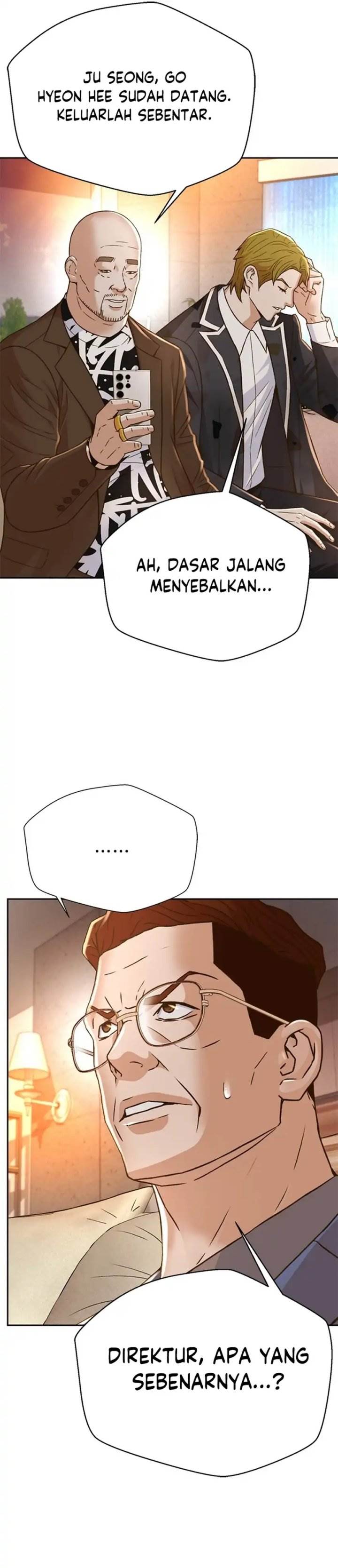 image-komik-judge-lee-han-young-chapter-127-37/51