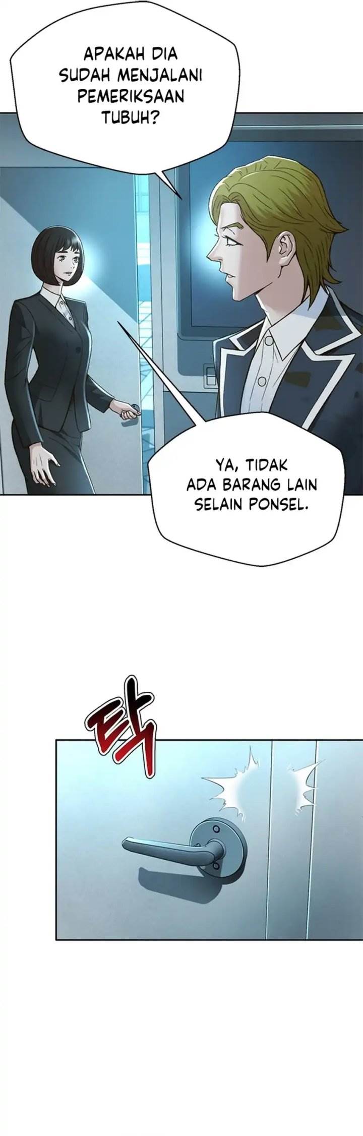image-komik-judge-lee-han-young-chapter-127-39/51