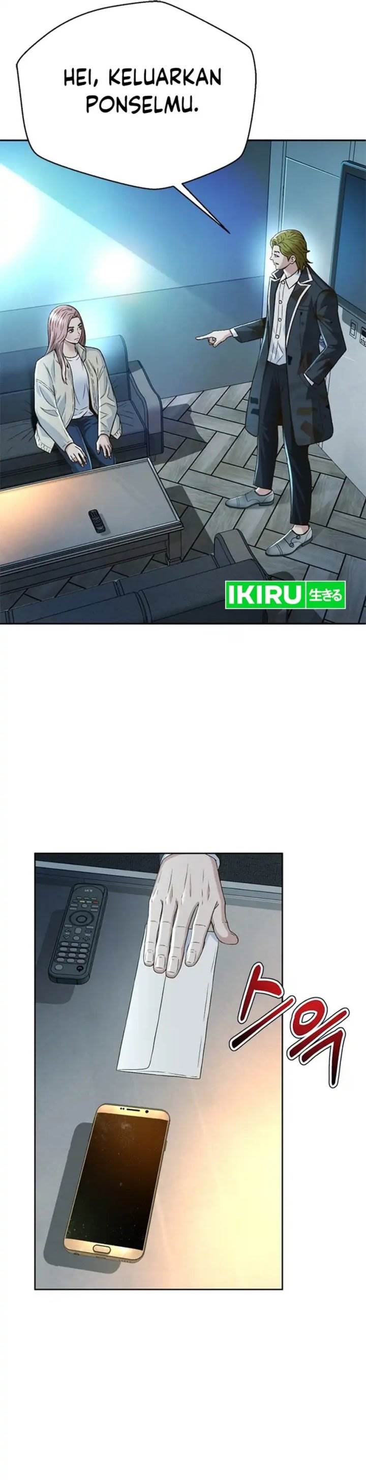 image-komik-judge-lee-han-young-chapter-127-40/51