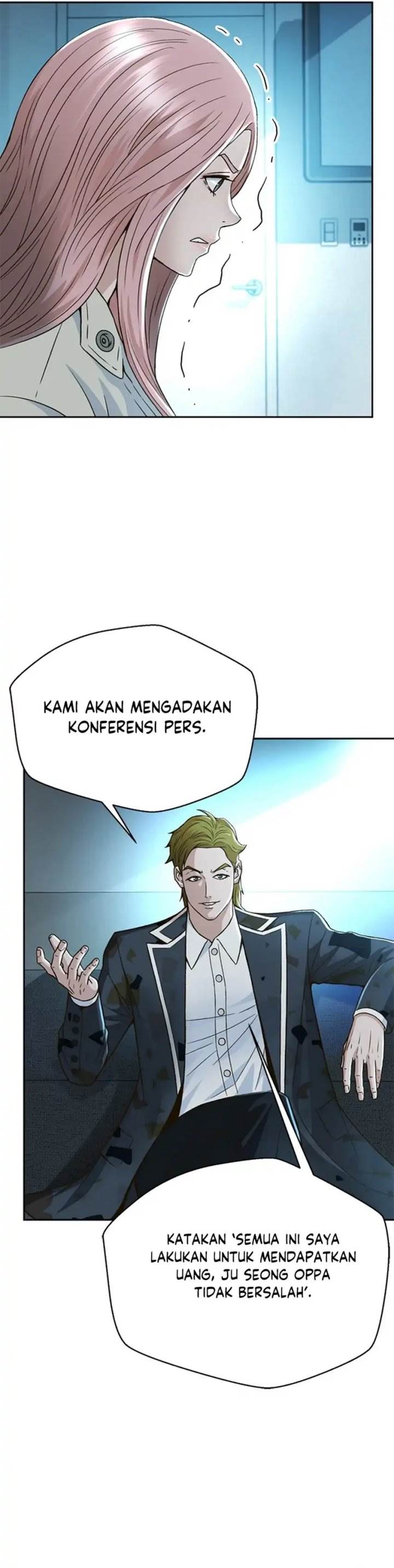 image-komik-judge-lee-han-young-chapter-127-42/51