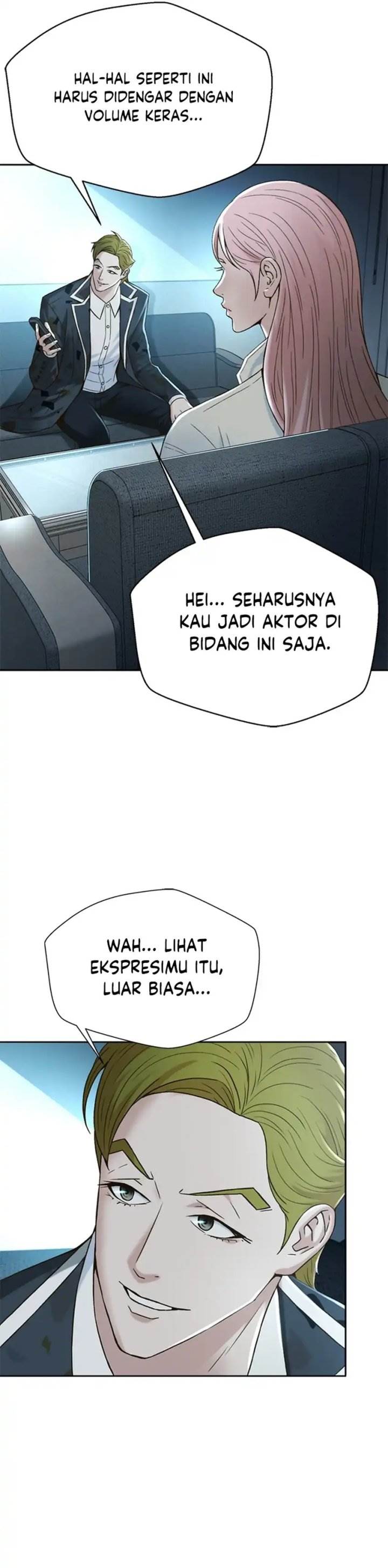 image-komik-judge-lee-han-young-chapter-127-47/51