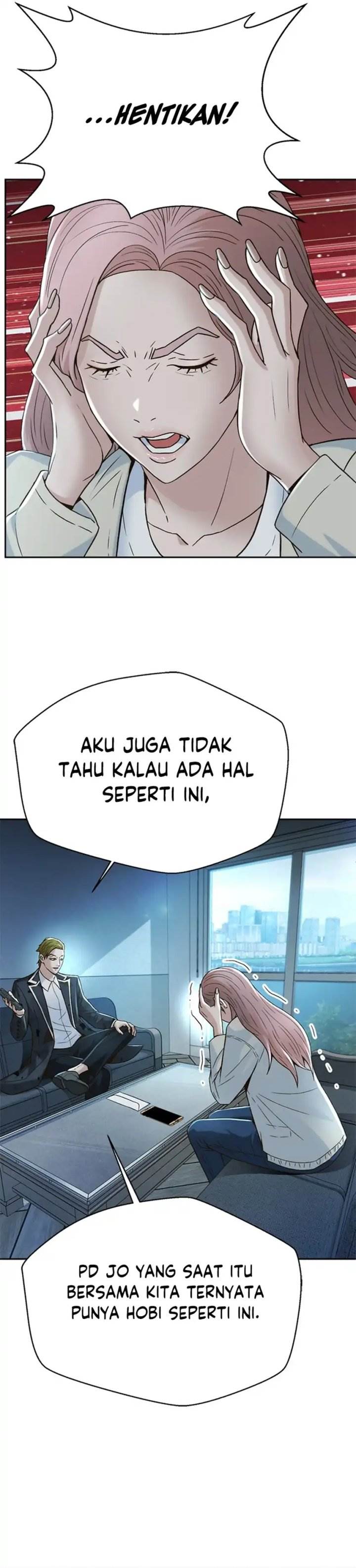 image-komik-judge-lee-han-young-chapter-127-48/51