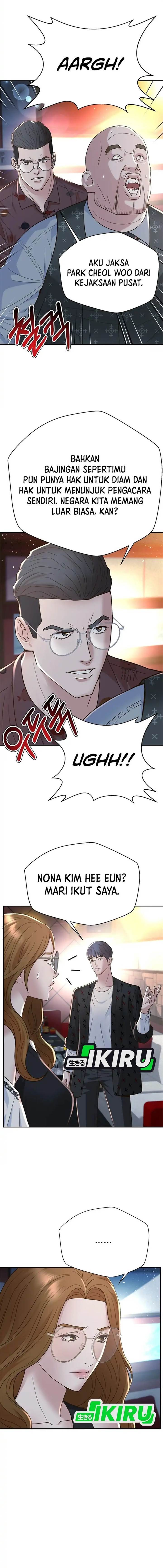 image-komik-judge-lee-han-young-chapter-132-10/17