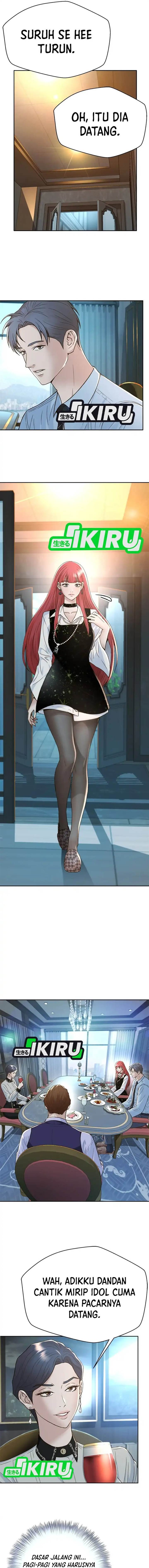 image-komik-judge-lee-han-young-chapter-133-10/17