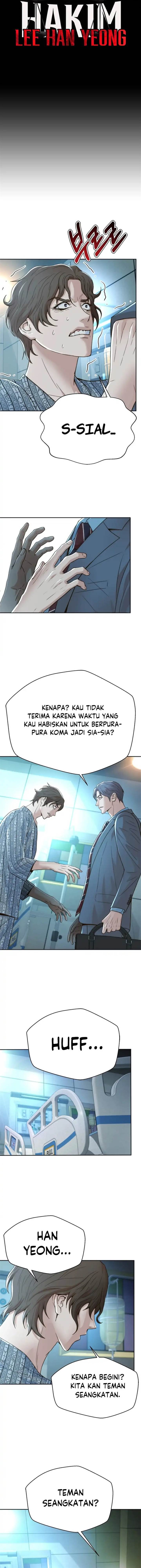 image-komik-judge-lee-han-young-chapter-137-1/16