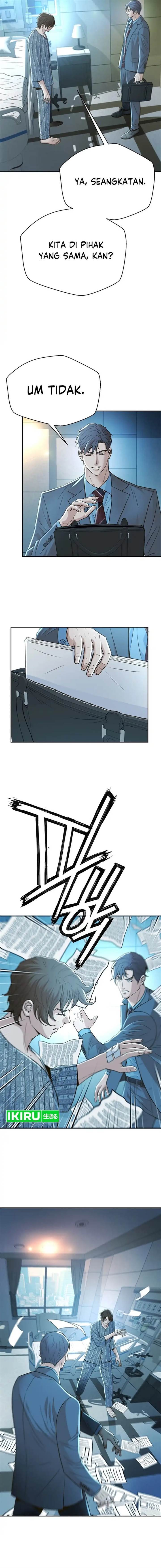 image-komik-judge-lee-han-young-chapter-137-2/16