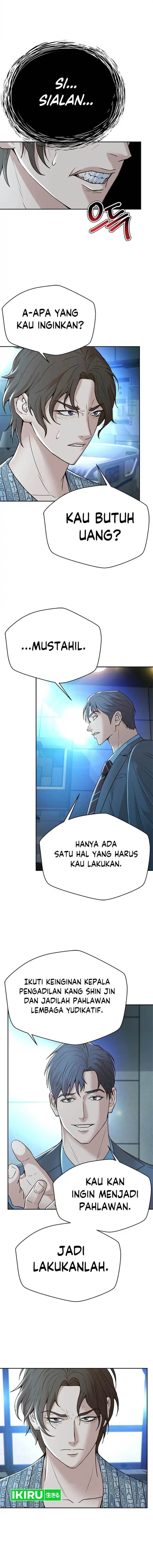 image-komik-judge-lee-han-young-chapter-137-4/16