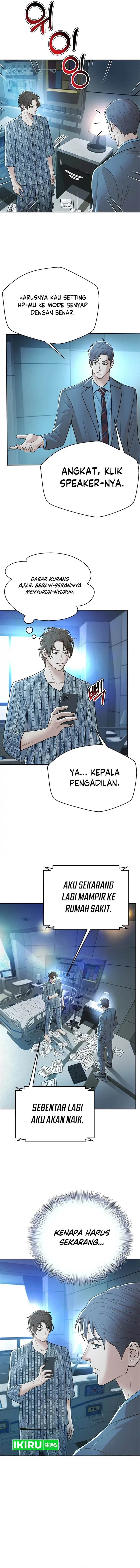 image-komik-judge-lee-han-young-chapter-137-5/16