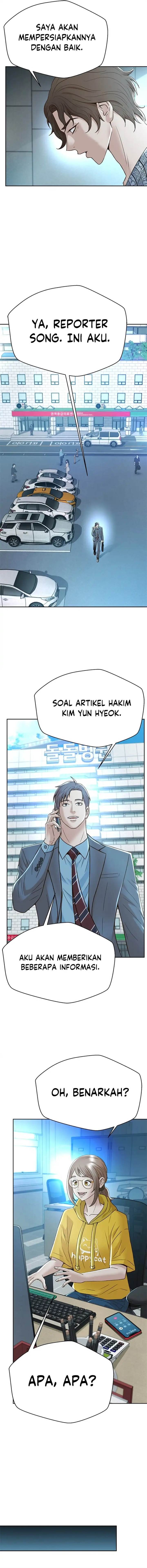 image-komik-judge-lee-han-young-chapter-137-9/16