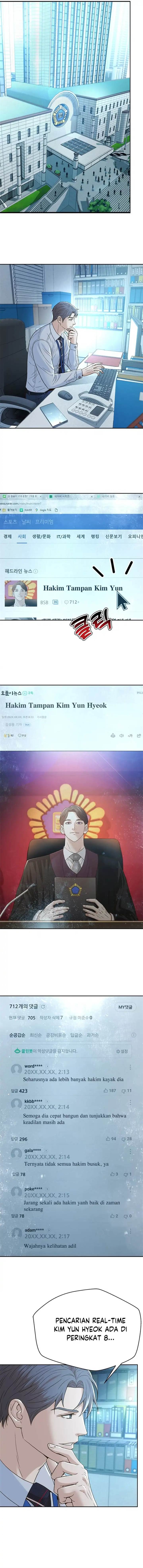 image-komik-judge-lee-han-young-chapter-137-10/16