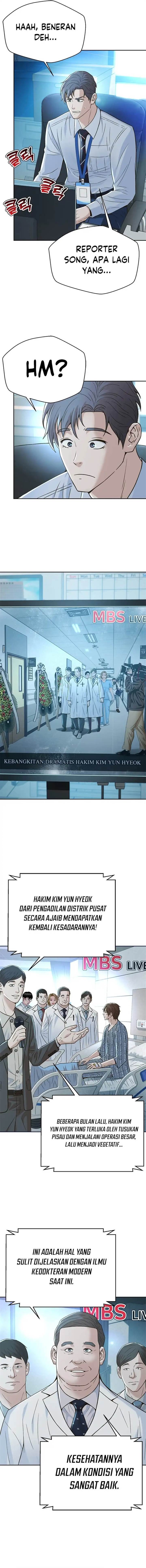 image-komik-judge-lee-han-young-chapter-137-13/16