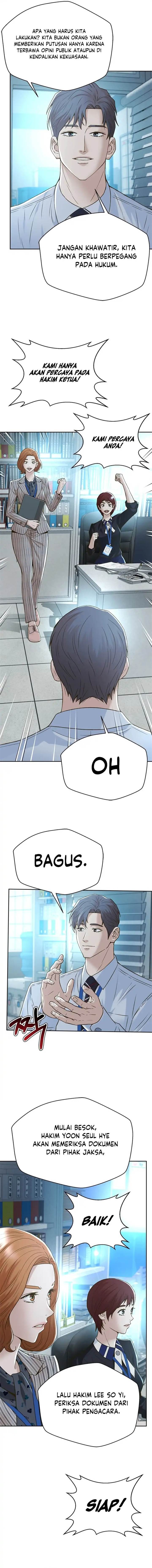 image-komik-judge-lee-han-young-chapter-138-3/18