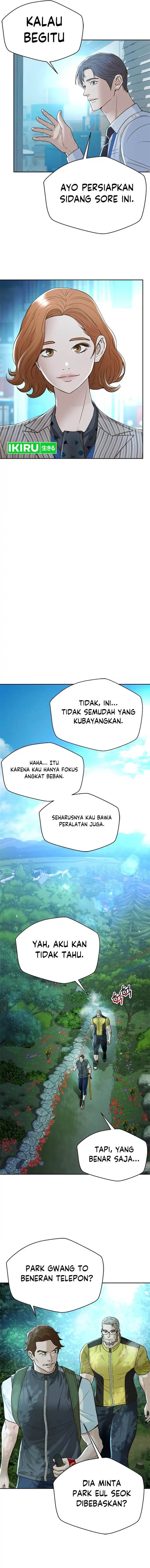 image-komik-judge-lee-han-young-chapter-138-4/18