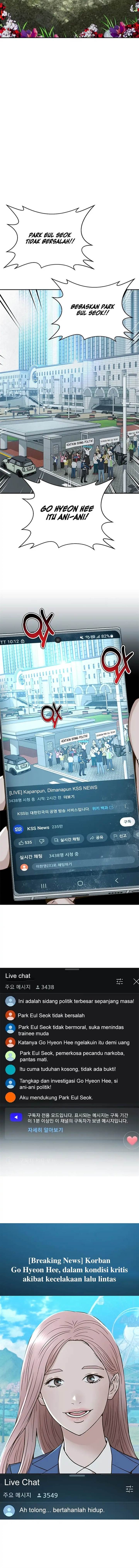 image-komik-judge-lee-han-young-chapter-138-8/18