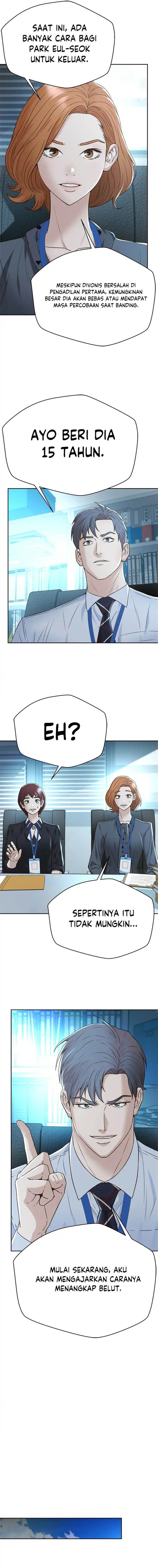 image-komik-judge-lee-han-young-chapter-138-10/18