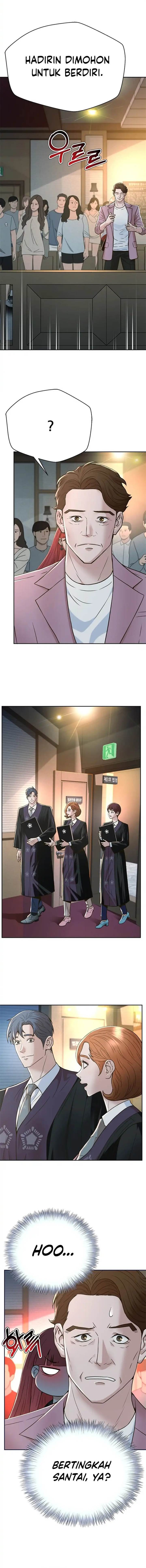 image-komik-judge-lee-han-young-chapter-138-12/18