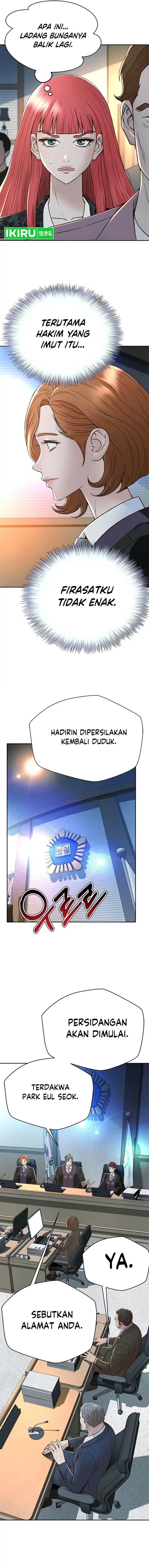 image-komik-judge-lee-han-young-chapter-138-13/18