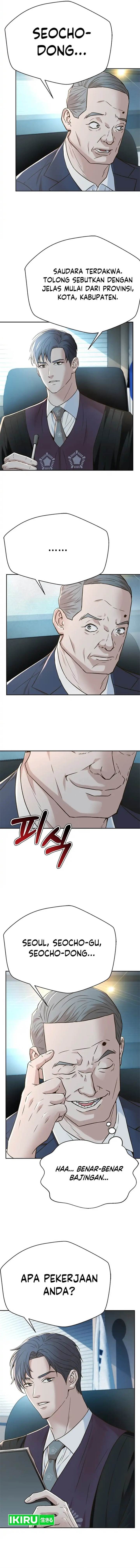 image-komik-judge-lee-han-young-chapter-138-14/18